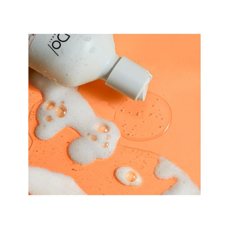 shampoo-wedo-light-soft-300ml