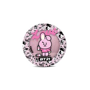 Iluminador Compacto BT 21 Cooky Pink Dreams