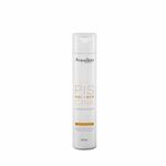 condicionador-acquaflora-sol-mar-piscina-300ml