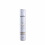 condicionador-acquaflora-sol-mar-piscina-300ml