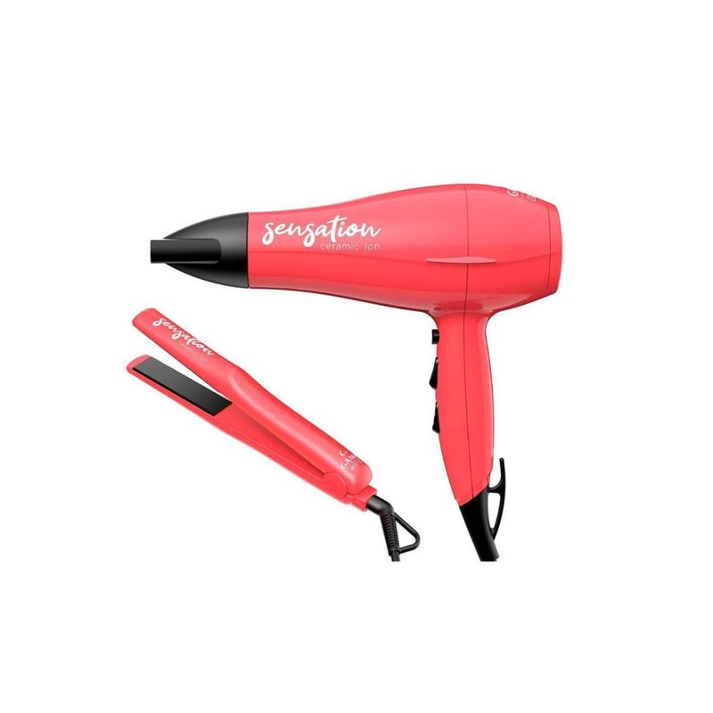 kit-secador-e-prancha-gama-italy-sensation