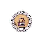 iluminador-compacto-bt-21-shooky-golden-dreams