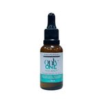 booster-serum-ana-perena-only-one-10-em-1-30ml-
