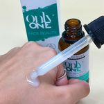 booster-serum-ana-perena-only-one-10-em-1-30ml-