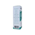 booster-serum-ana-perena-only-one-10-em-1-30ml-