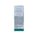 booster-serum-ana-perena-only-one-10-em-1-30ml-