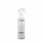 fluido-acquaflora-iluminador-sol-mar-piscina-120ml