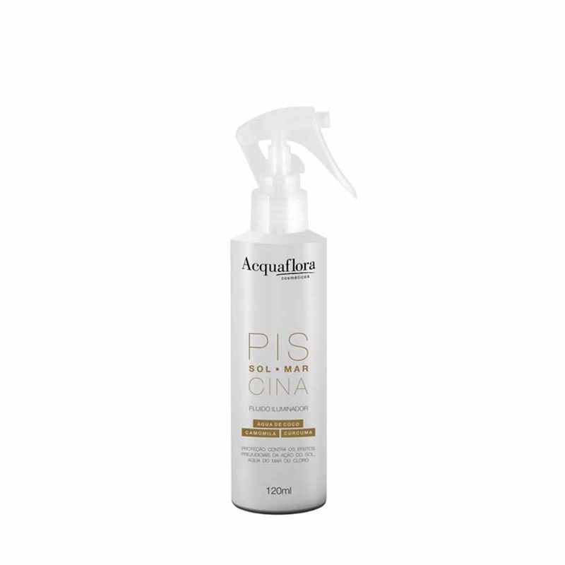 fluido-acquaflora-iluminador-sol-mar-piscina-120ml