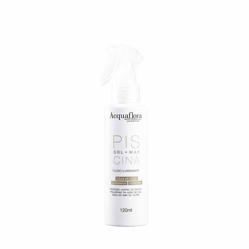 fluido-acquaflora-iluminador-sol-mar-piscina-120ml