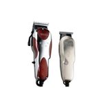 kit-maquinas-de-corte-wahl-magic-clip-e-hero-220v