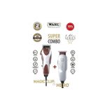 kit-maquinas-de-corte-wahl-magic-clip-e-hero-220v