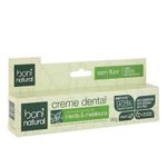 creme-dental-boni-natural-menta-de-melaleuca-sem-fluor-90g