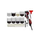 kit-maquinas-de-corte-wahl-magic-clip-e-hero-220v