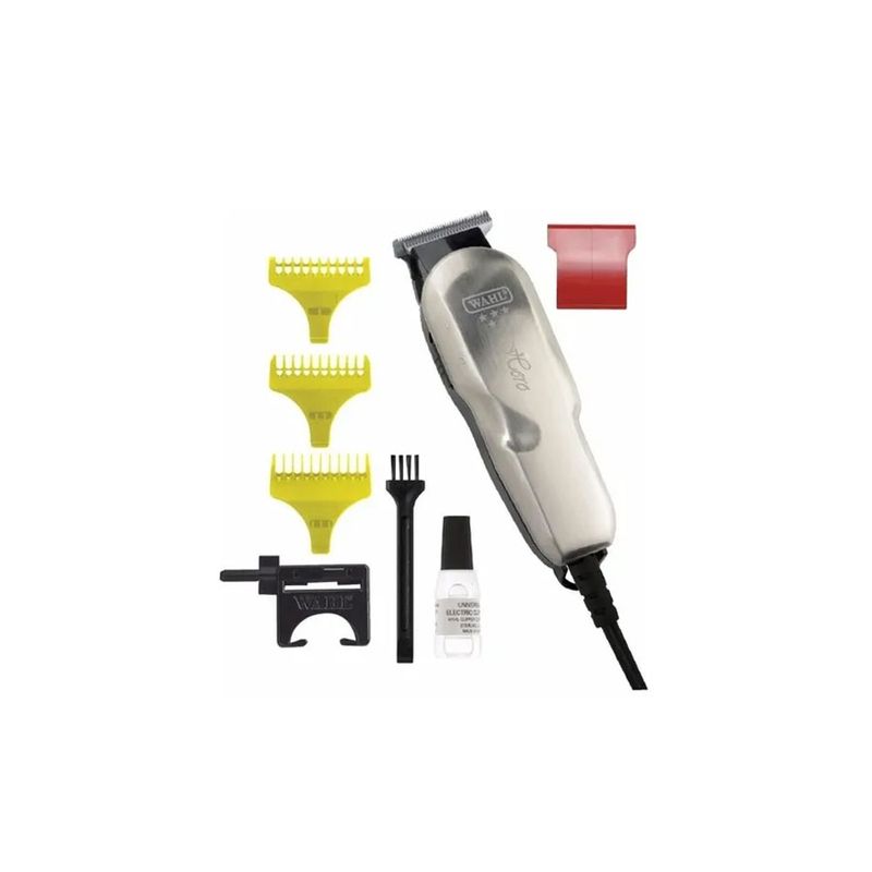 kit-maquinas-de-corte-wahl-magic-clip-e-hero-220v