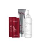 kit-coloracao-creme-amend-magnific-color-6-louro-escuro