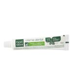 creme-dental-boni-natural-menta-de-melaleuca-sem-fluor-90g