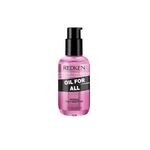 oleo-capilar-redken-oil-for-all-100ml