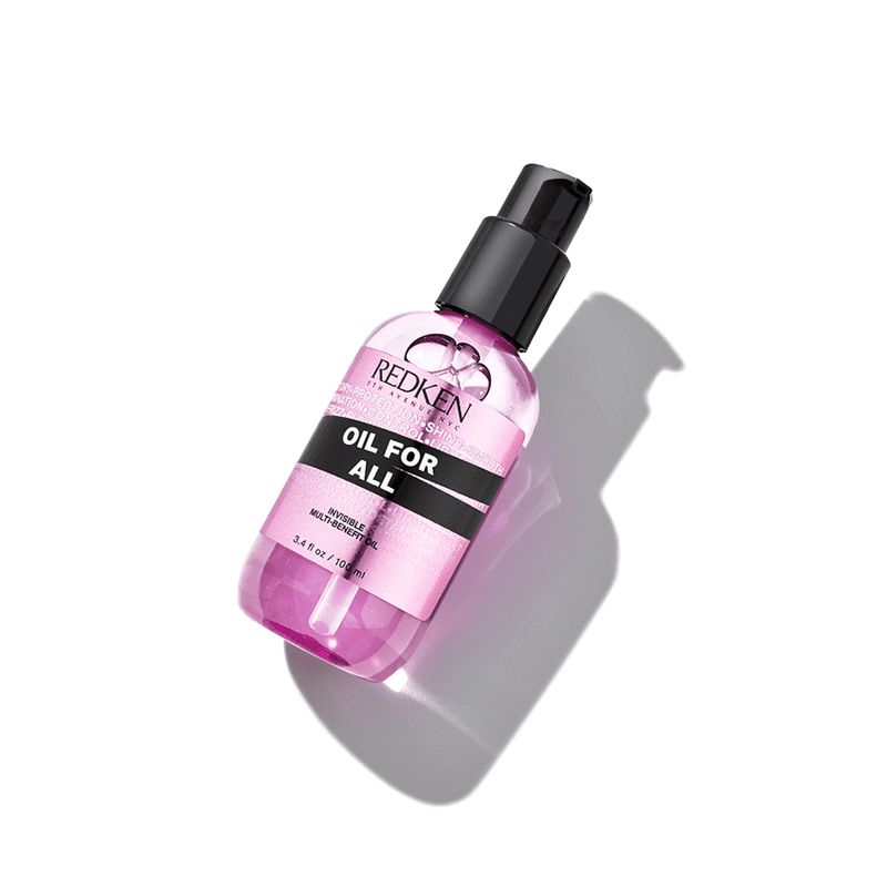 oleo-capilar-redken-oil-for-all-100ml