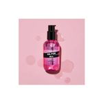 oleo-capilar-redken-oil-for-all-100ml