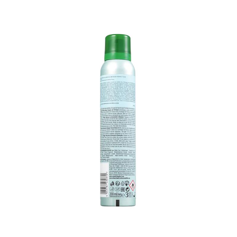 mousse-schwarzkopf-bc-collagen-volume-boost-200ml