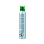 mousse-schwarzkopf-bc-collagen-volume-boost-200ml