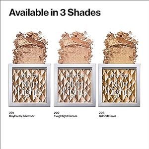 Iluminador Revlon Skinlights Daybreak