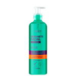 sabonete-facial-labotrat-retinol-dermo-skin-280ml-labotrat