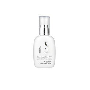 Fluido Alfaparf Semi Di Lino Diamond Extraordinary 125ml