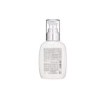 fluido-alfaparf-semi-di-lino-diamond-extraordinary-125ml