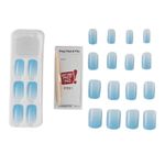 unhas-posticas-kiss-new-york-color-new-wave