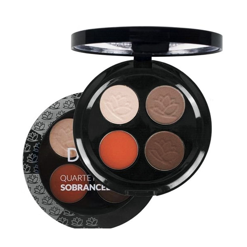 dailus-quarteto-02-universal-sombra-para-sobrancelha-4-5g