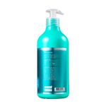 creme-lowell-cacho-magico-modelador-500ml
