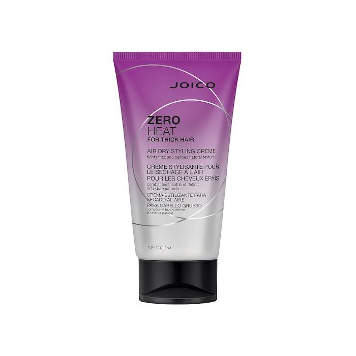 cr-joico-zero-heat-for-thick-hair-air-dry-styling-creme-joico