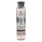 ampola-butter-hair-oil-15ml