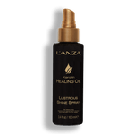 spray-lanza-keratin-h-oil-lustrous-shine-l-anza