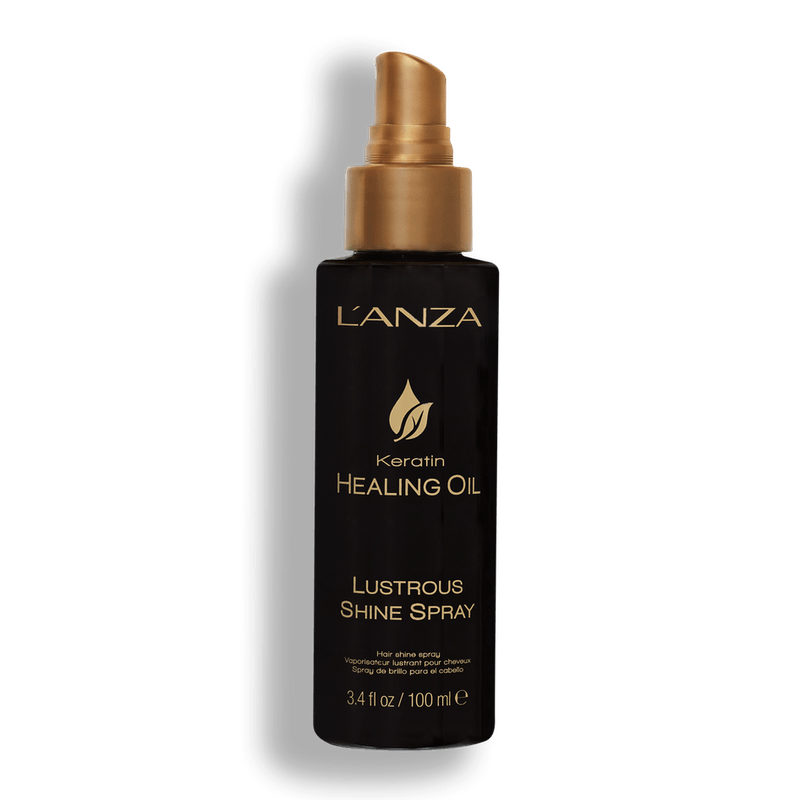 spray-lanza-keratin-h-oil-lustrous-shine-l-anza