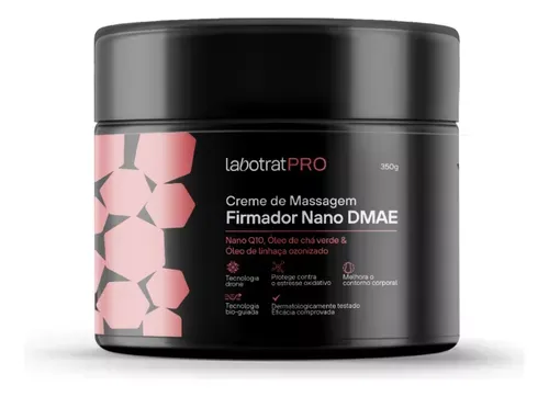 esfoliante-corporal-labotrat-firm-dmae-q10-900g