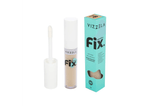 corretivo-liquido-vizzela-fix-cor-03-7g