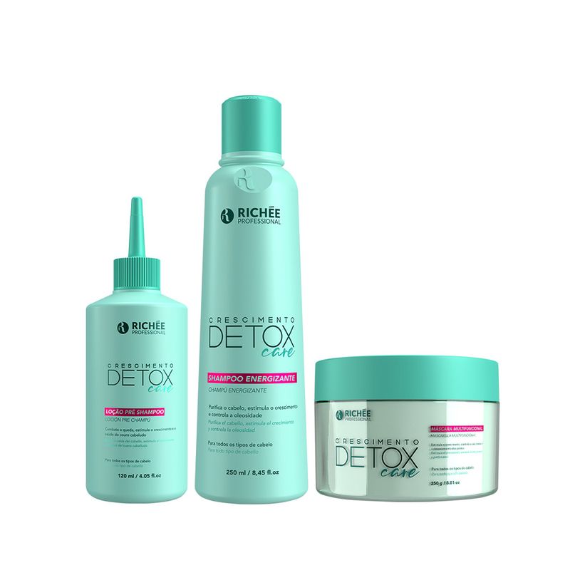 kit-richee-detox-care-shampoo-mascara-e-fluido