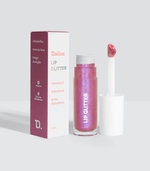 lip-glitter-dailus-pink-glass-6ml-dailus