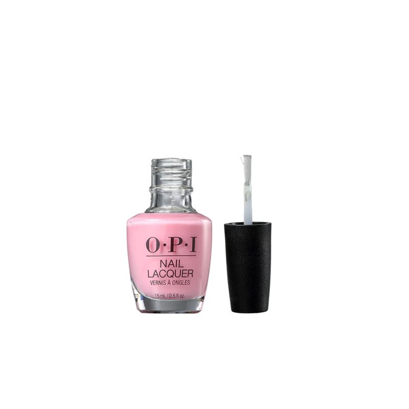 esmalte-cremoso-opi-it-s-a-girl-15ml