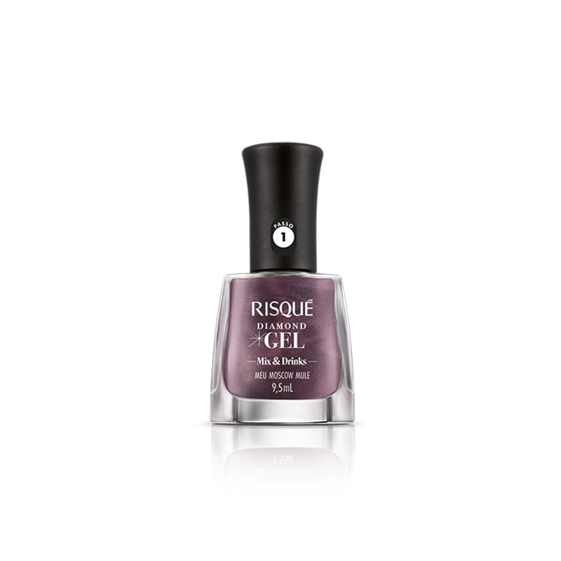 esmalte-risque-dimond-gel-meu-moscow-mulle-9-5ml