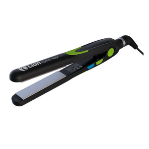 Prancha Lion Tutti Verde 420F - Bivolt