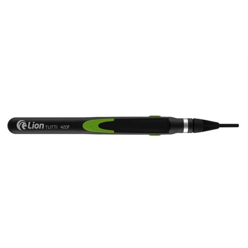 prancha-lion-tutti-verde-420f-bivolt