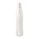 shampoo-smooth-senscience-300ml