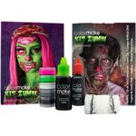 kit-zumbi-colormake-efeitos-especiais-20ml