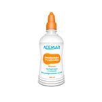 amolecedor-de-cuticulas-acemar-banana-100ml