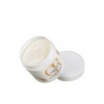 mascara-capilar-wella-oil-reflections-luminous-reboost-150ml