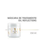 mascara-capilar-wella-oil-reflections-luminous-reboost-150ml