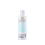 condicionador-moroccanoil-hydration-250ml-